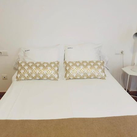 Mimoses Apartaments Cadaques Bagian luar foto