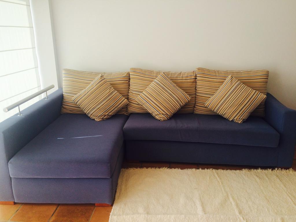 Mimoses Apartaments Cadaques Bagian luar foto